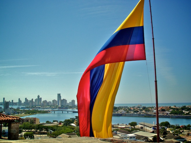 COL Castillo2